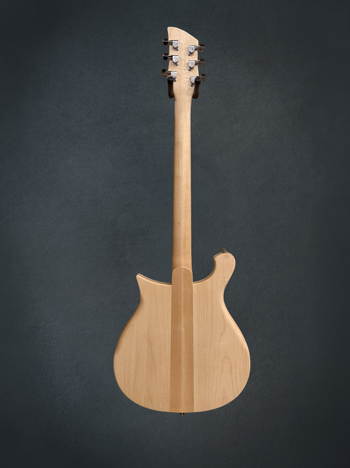620 - Mapleglo