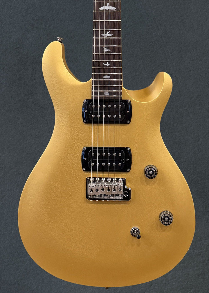 SE CE-24 Standard Satin, &
