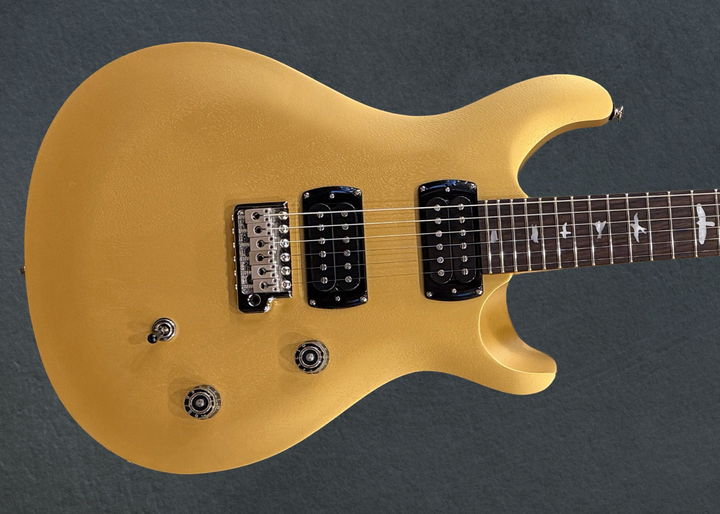 SE CE-24 Standard Satin, &