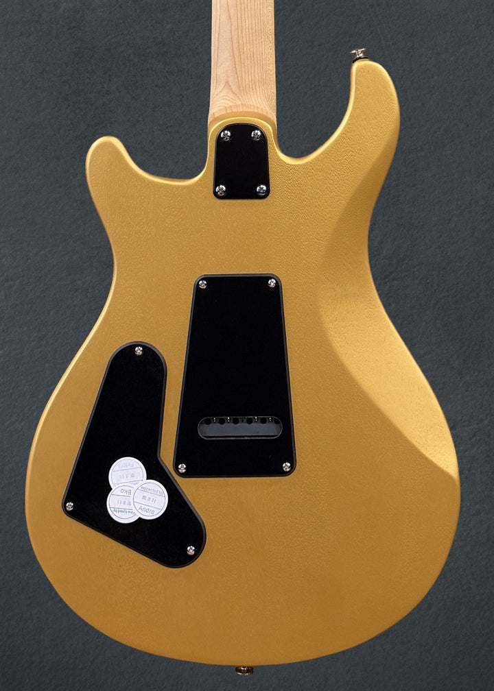 SE CE-24 Standard Satin, &