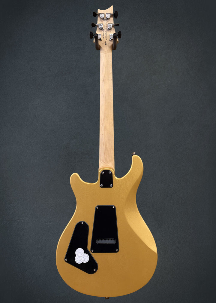 SE CE-24 Standard Satin, &