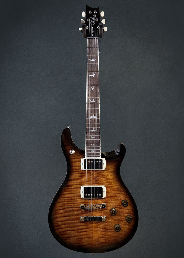 SE McCarty 594, &