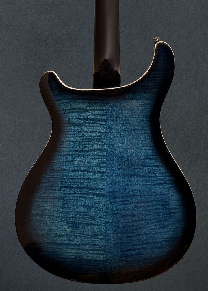 SE Hollowbody II Piezo, &