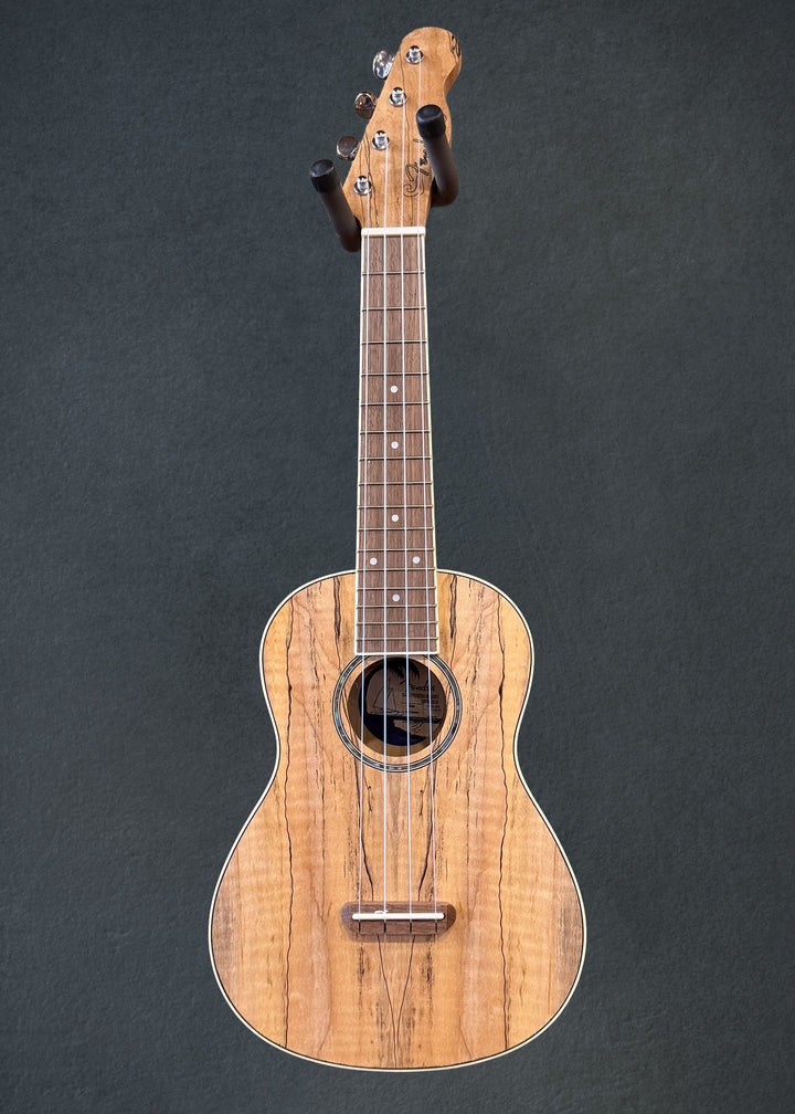 ZUMA EXOTIC CONCERT UKULELE