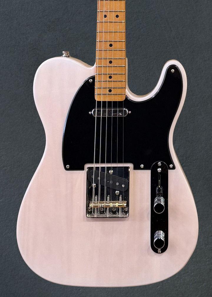 Used Classic Vibe &