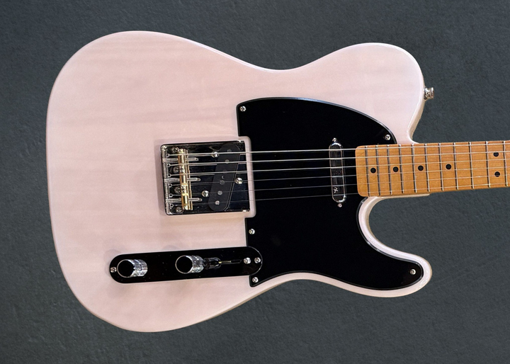Used Classic Vibe &