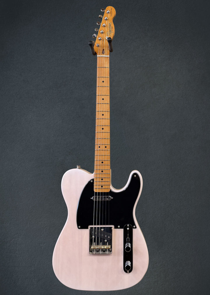 Used Classic Vibe &