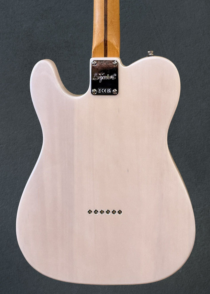 Used Classic Vibe &