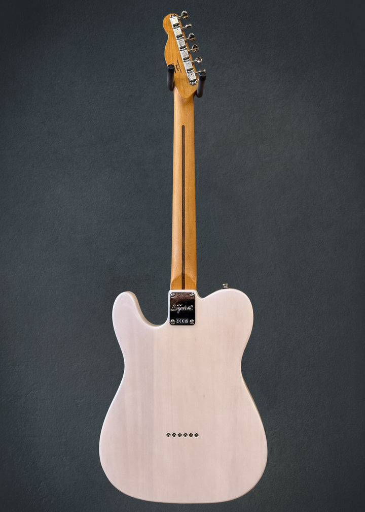 Used Classic Vibe &