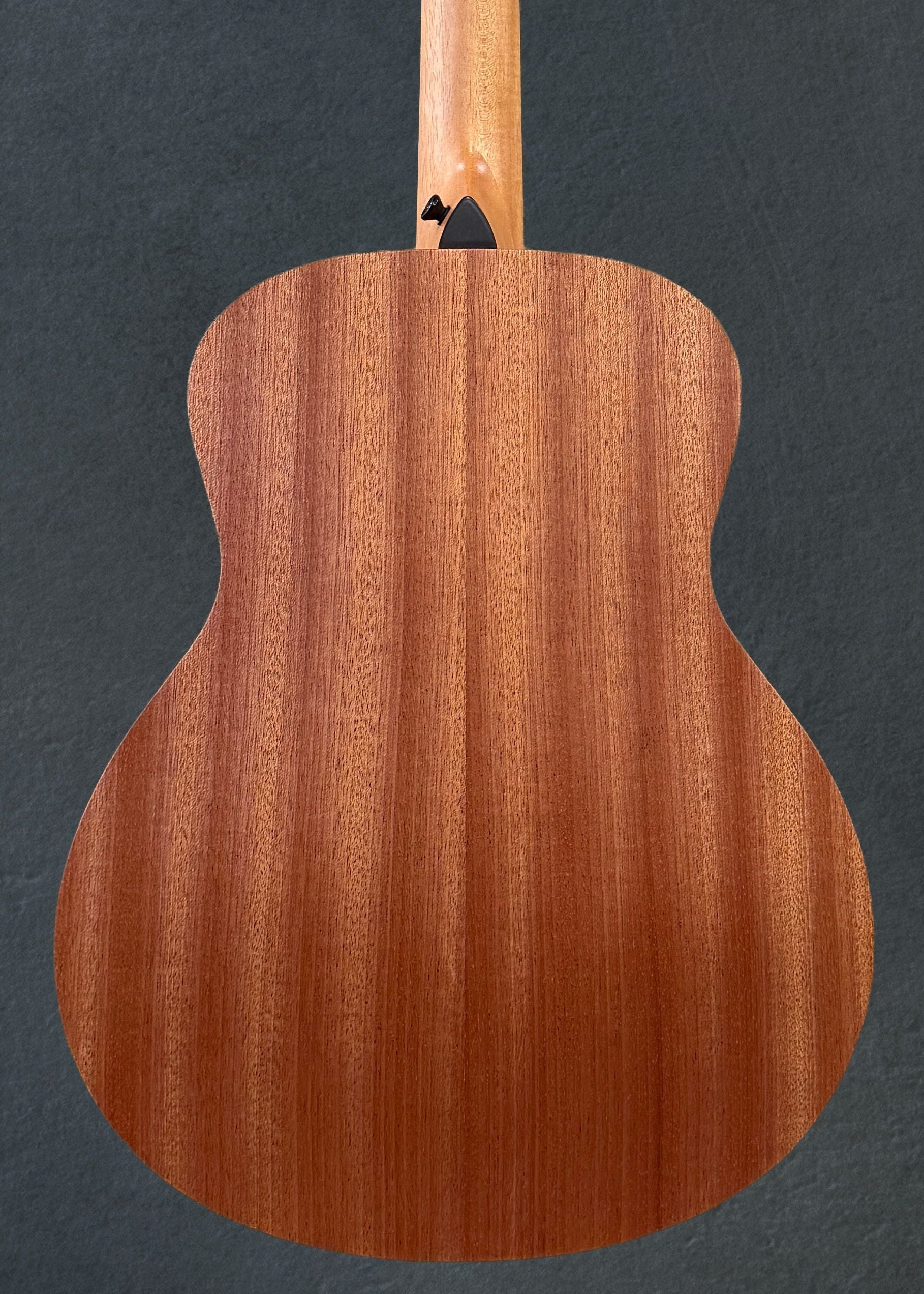 GS Mini Mahogany – Dave's Guitar Shop