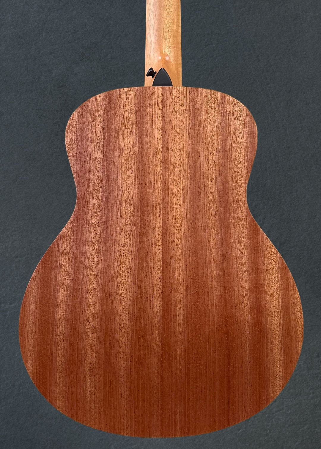 GS Mini Mahogany
