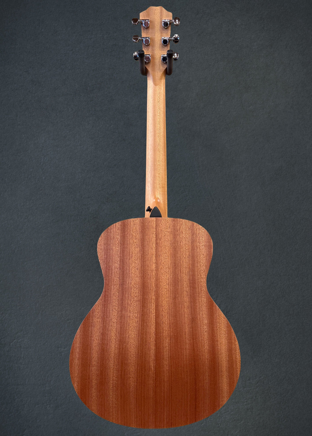 GS Mini Mahogany