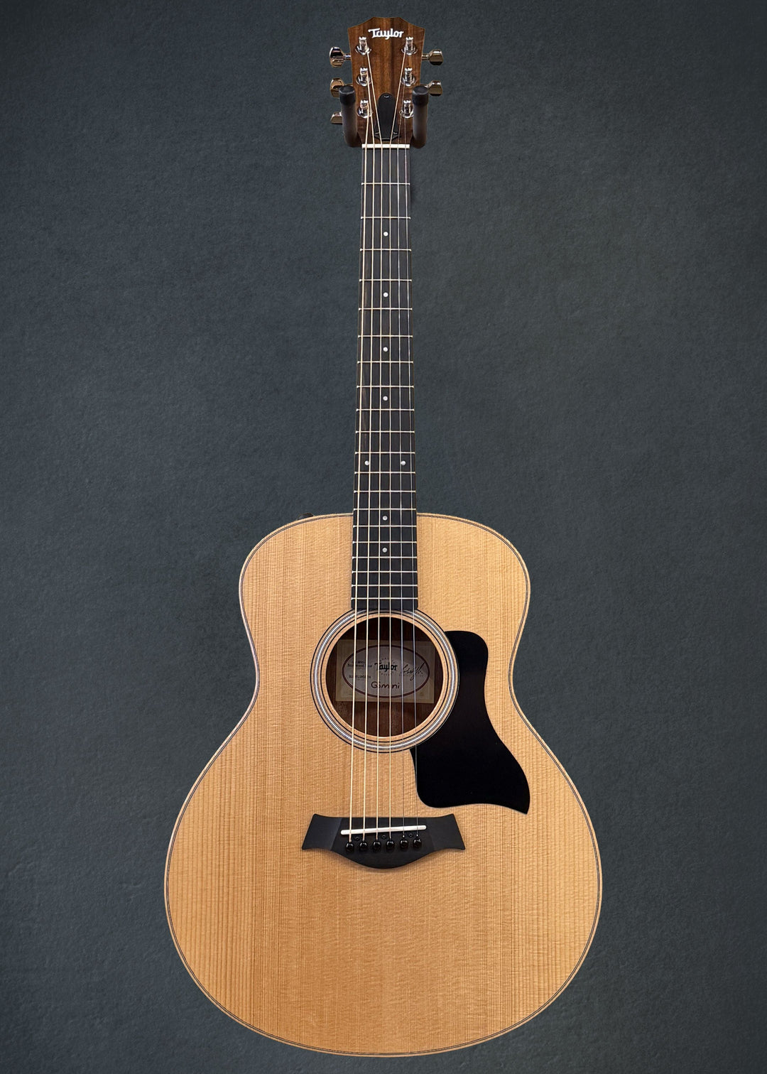 GS Mini-e Rosewood Plus