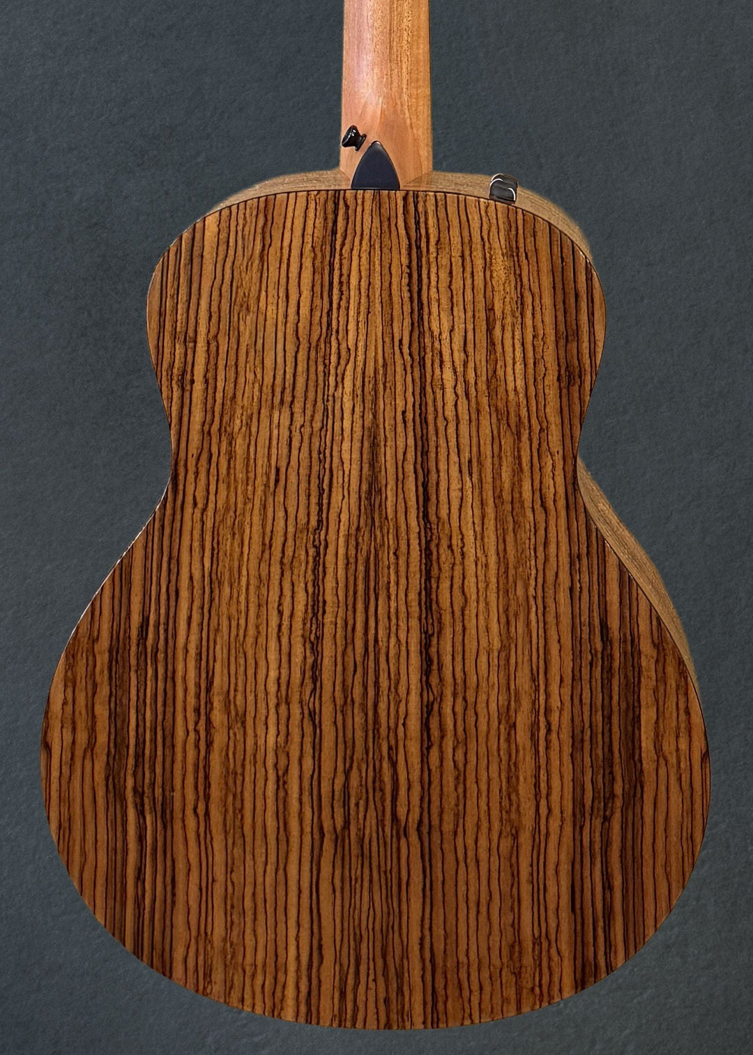 GS Mini-e Rosewood Plus