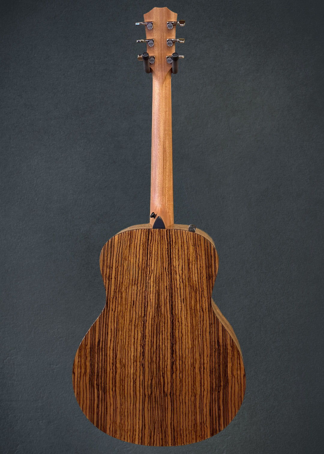 GS Mini-e Rosewood Plus