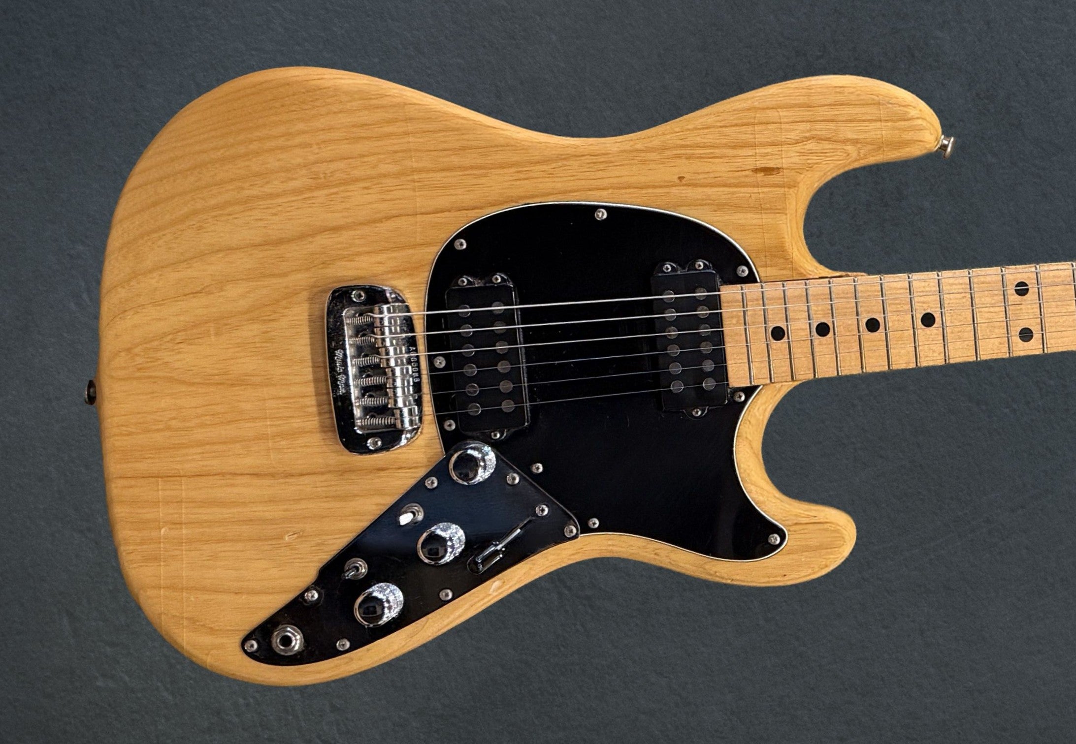 Misc Electrics – Dave's Guitar Shop