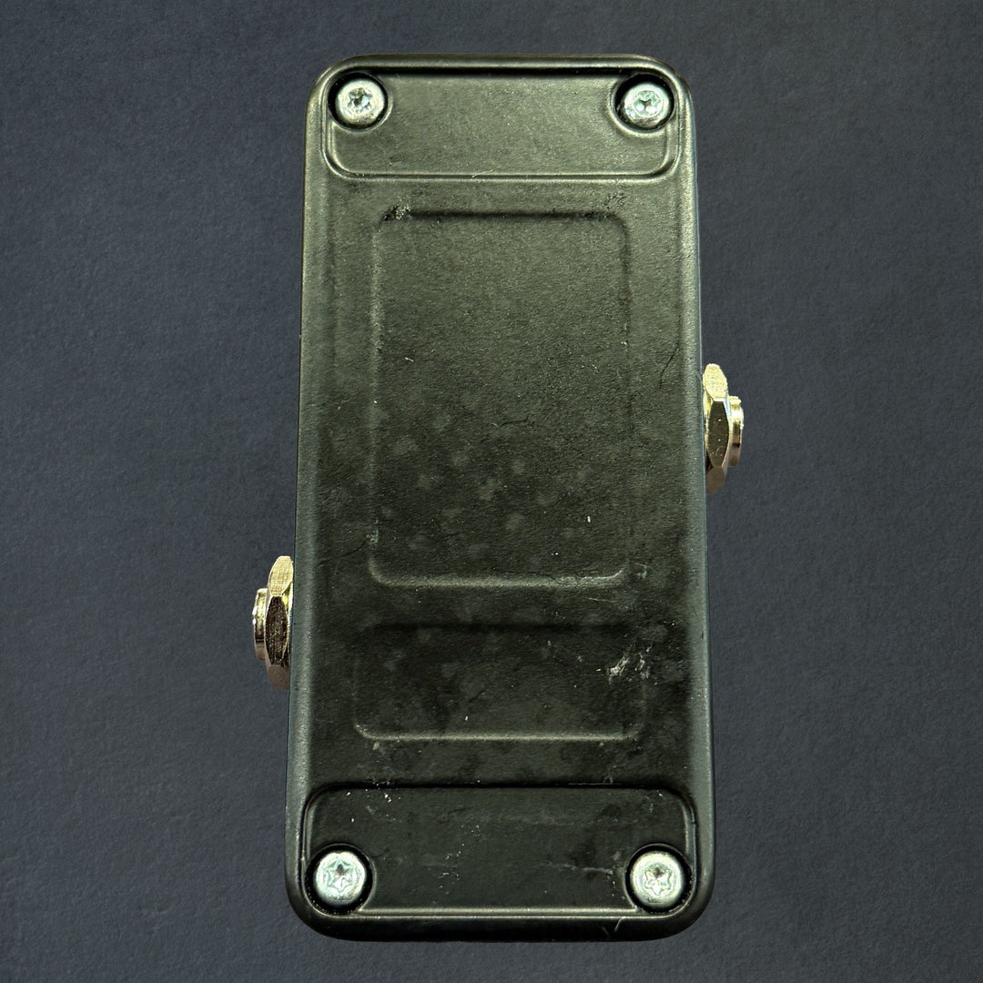 BODYREZ acoustic pickup enhancer, Recent