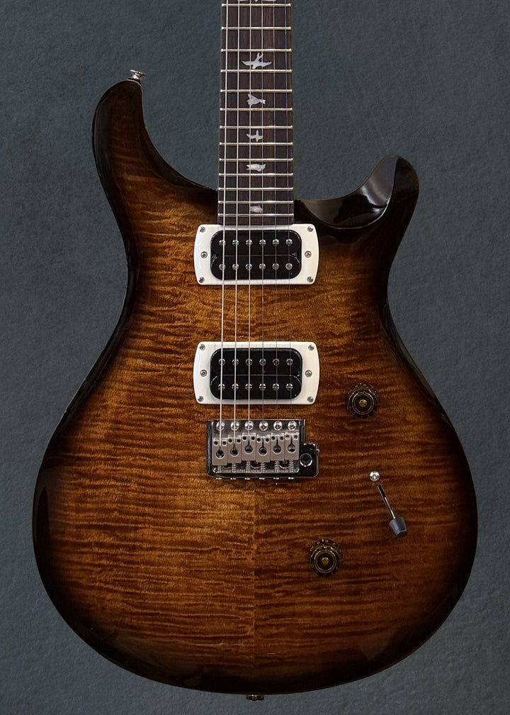 SE Custom 24, &
