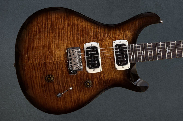 SE Custom 24, &