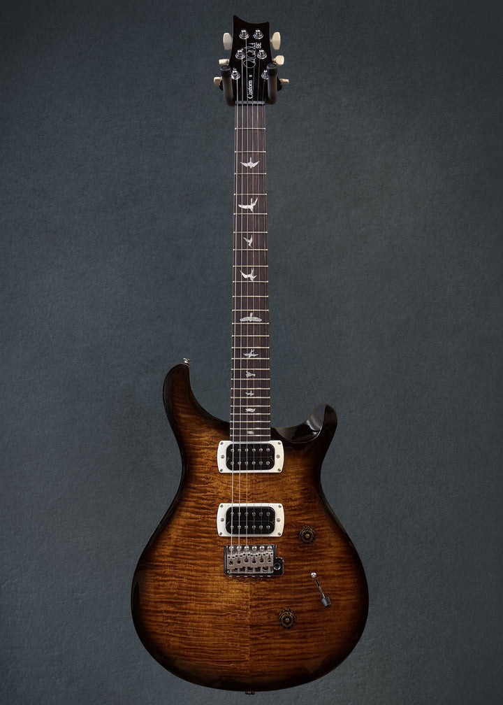 SE Custom 24, &