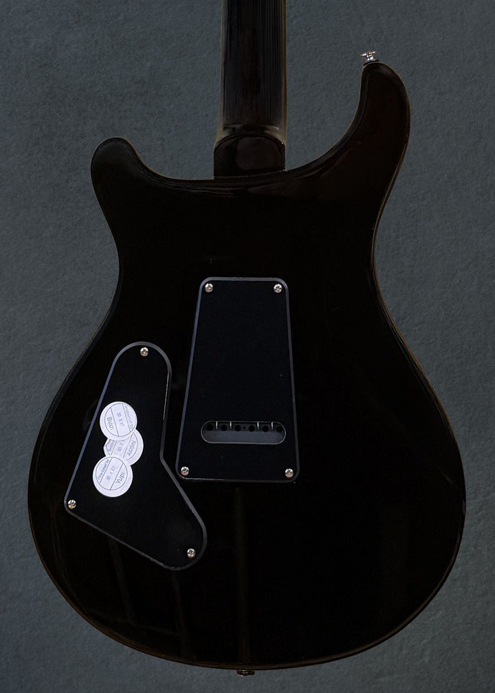 SE Custom 24, &