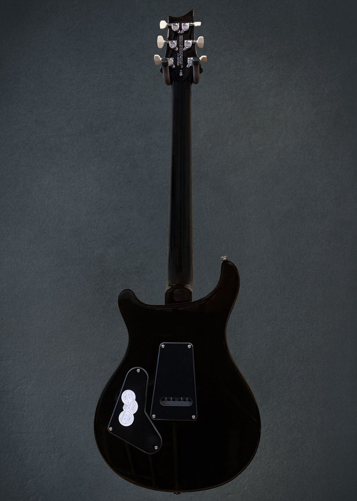 SE Custom 24, &