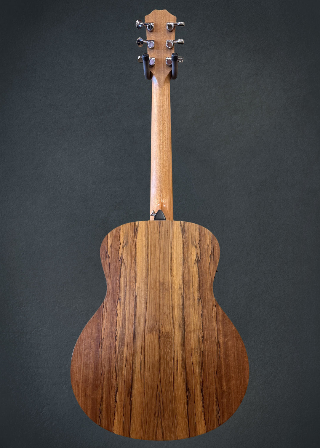 Used GS Mini &