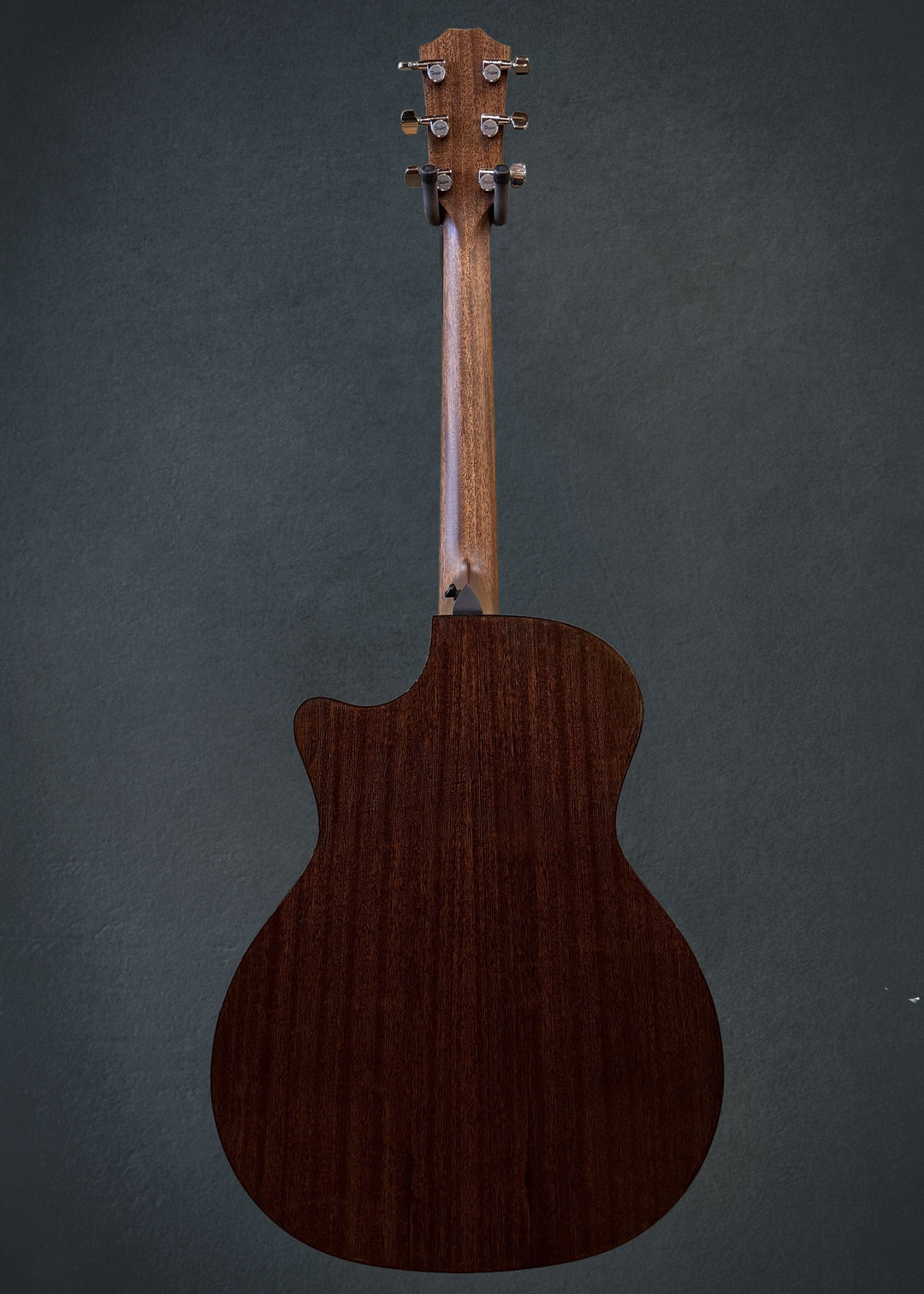 Next Generation 314ce