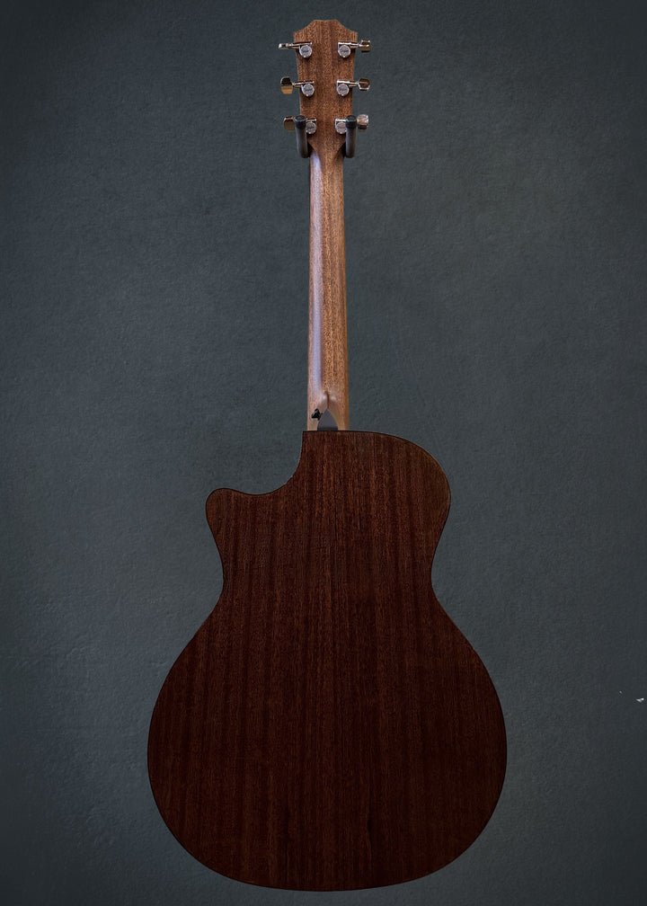 Next Generation 314ce
