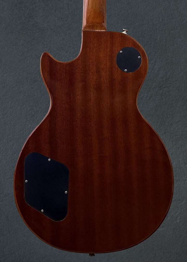 Les Paul Classic &