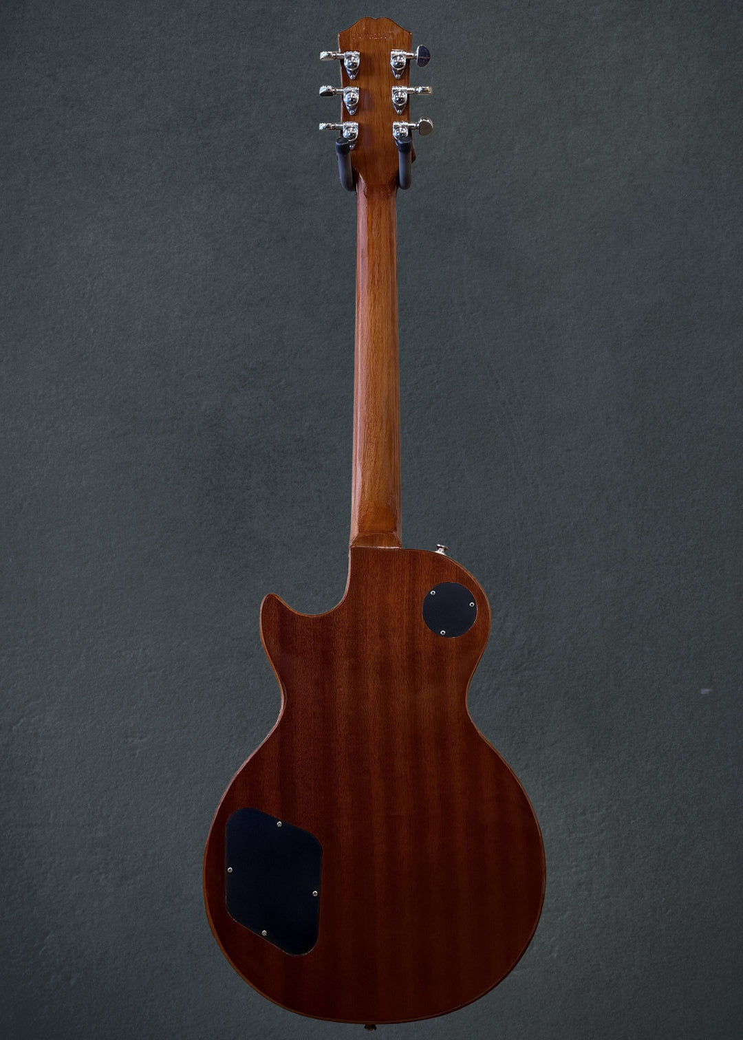 Les Paul Classic &