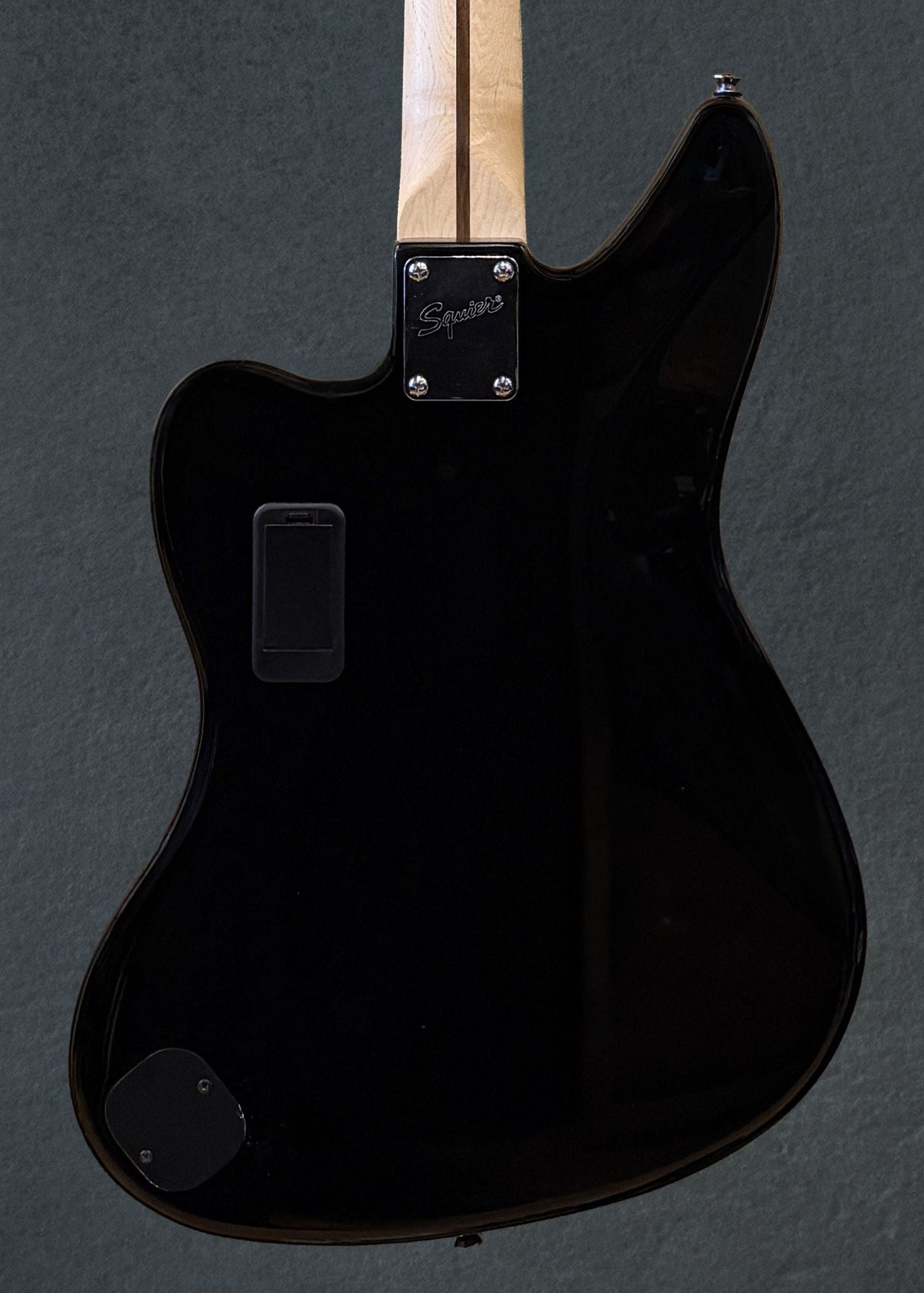 Used Vintage Modified Jaguar® Bass Special '15 – Dave's Guitar Shop