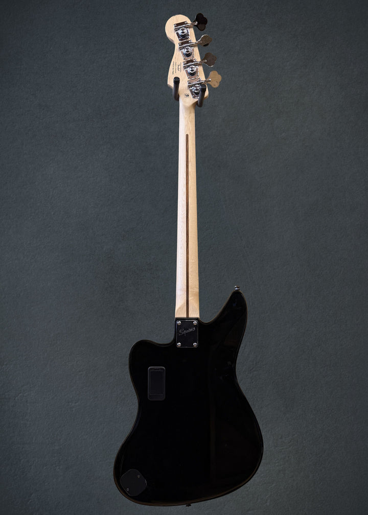 Used Vintage Modified Jaguar® Bass Special &