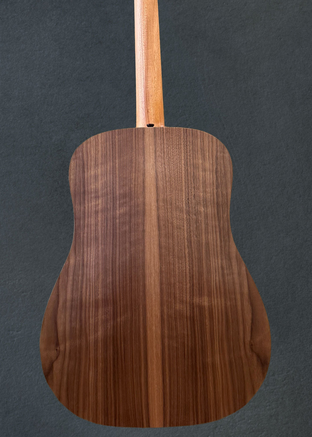 Used Big Baby Taylor (BBT) &