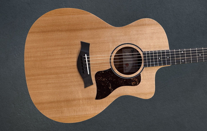USED 14CE &