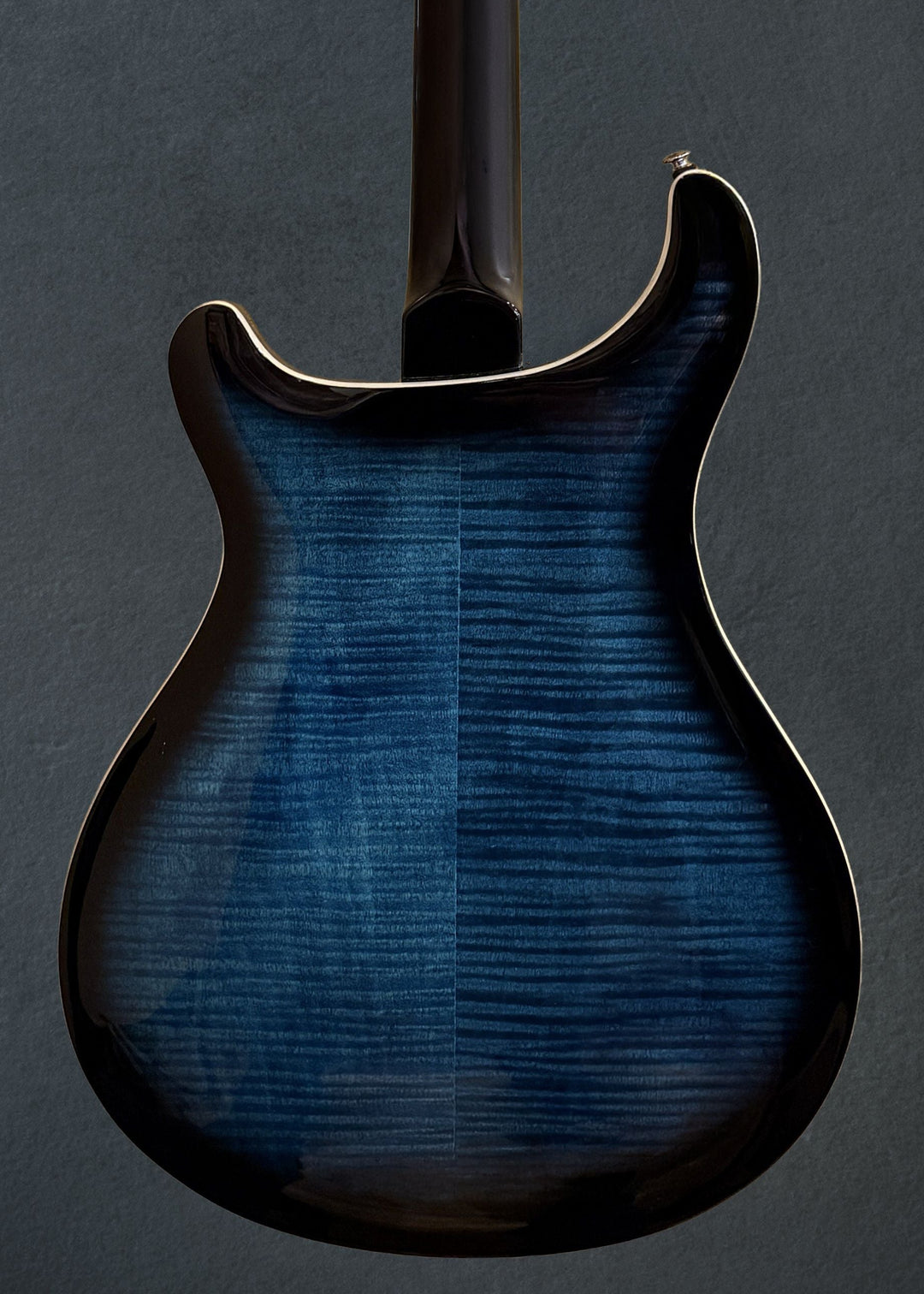 SE Hollowbody II Piezo, &