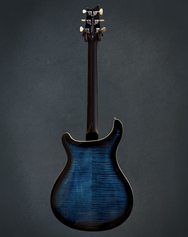 SE Hollowbody II Piezo, &