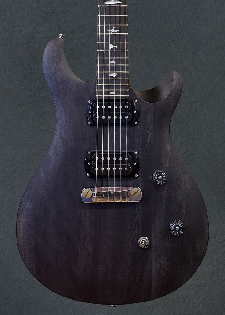 SE CE-24 Standard Satin, &