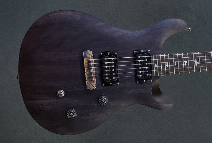 SE CE-24 Standard Satin, &