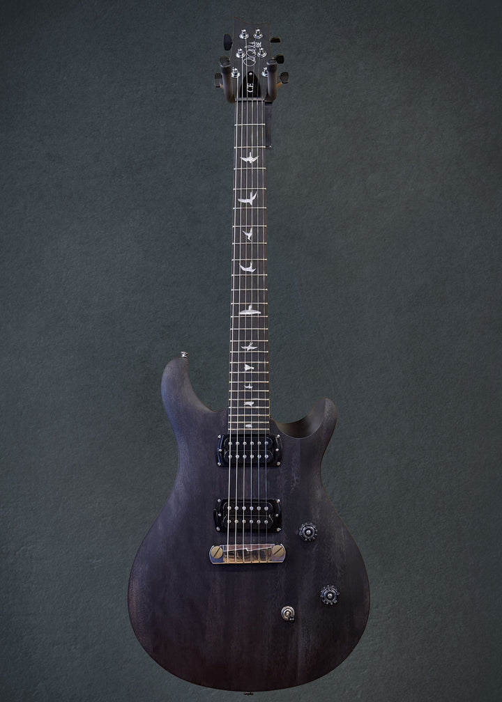 SE CE-24 Standard Satin, &