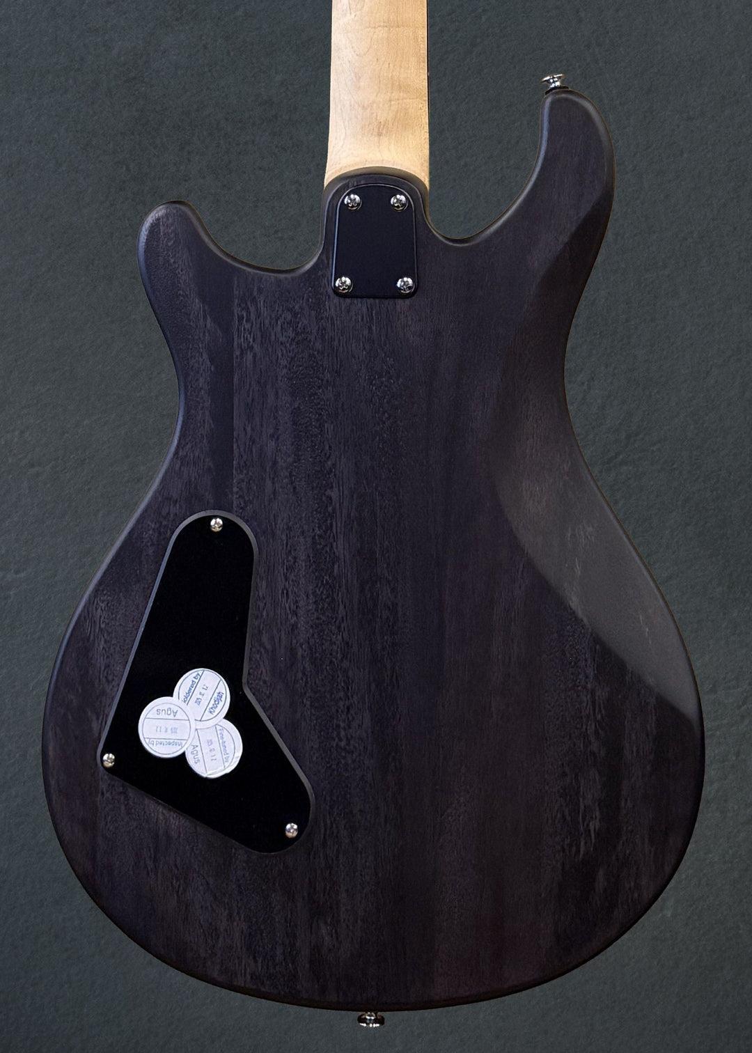 SE CE-24 Standard Satin, &