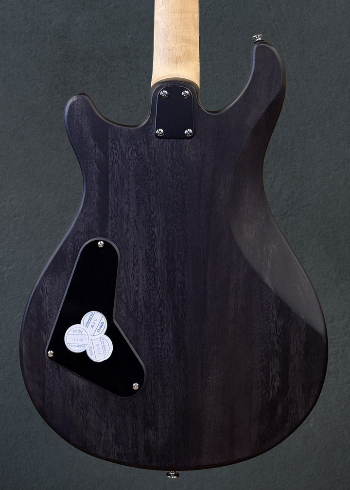 SE CE-24 Standard Satin, &