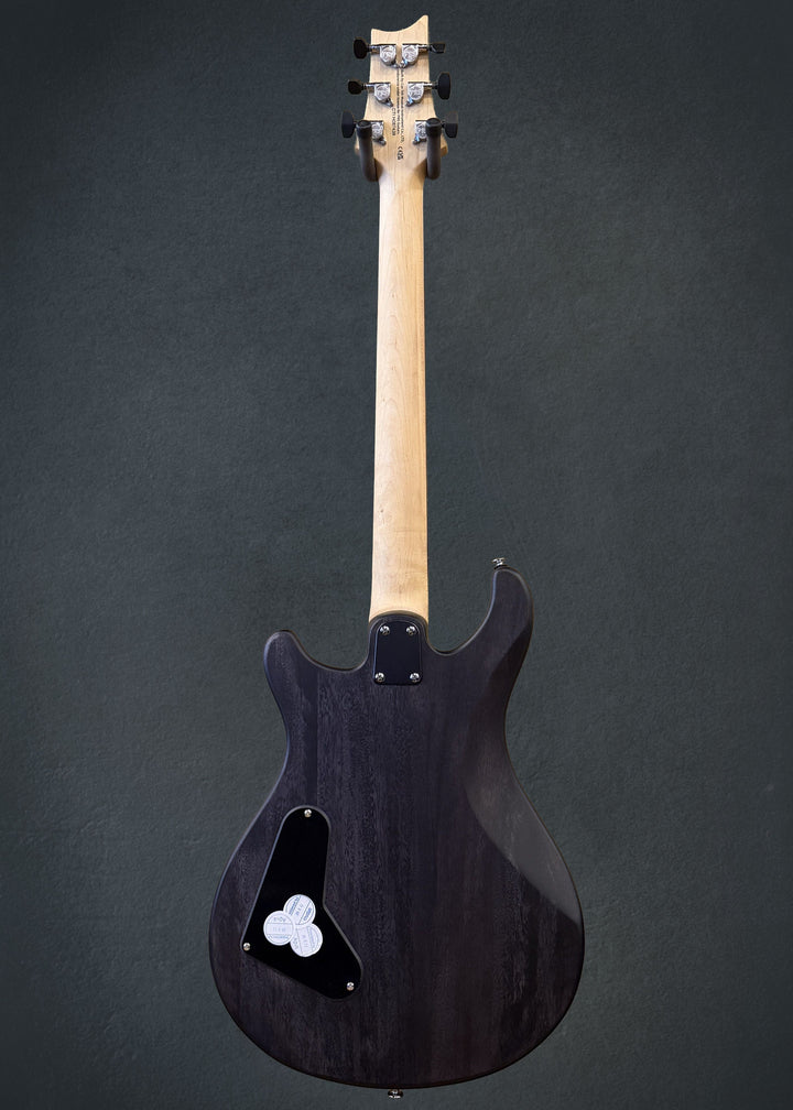 SE CE-24 Standard Satin, &