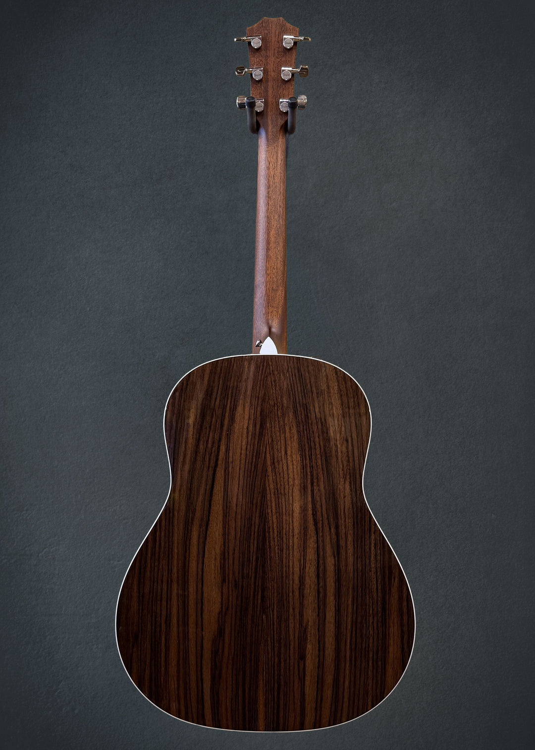 USED 417E Rosewood &