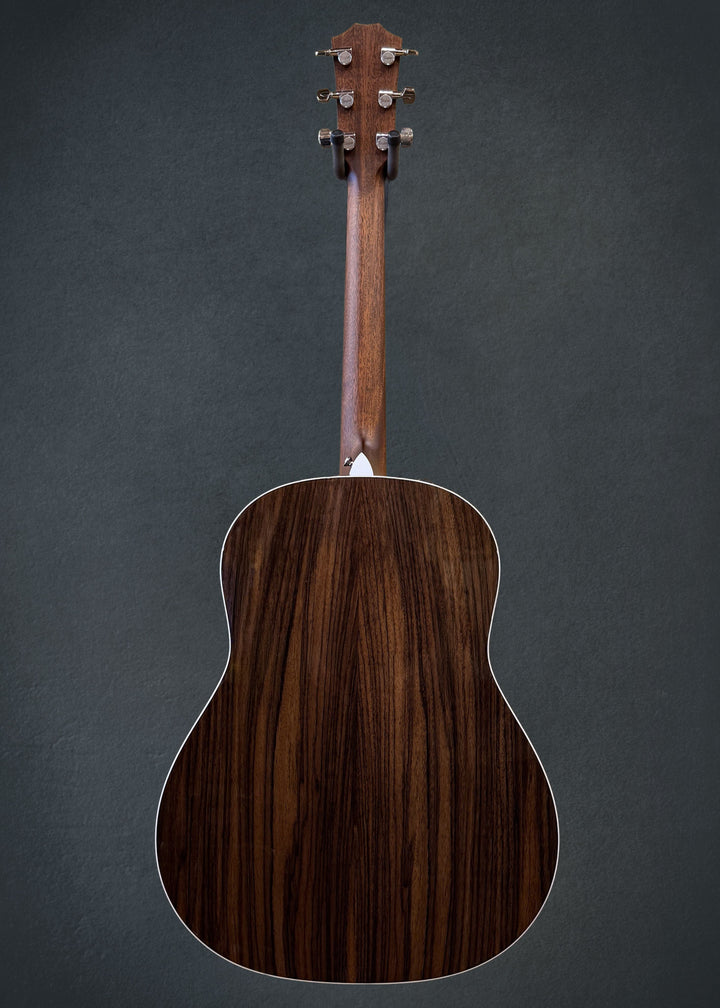 USED 417E Rosewood &