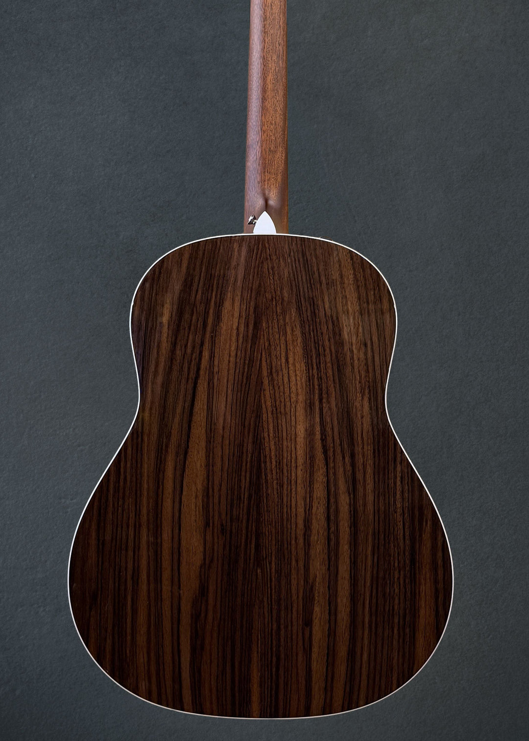 USED 417E Rosewood &