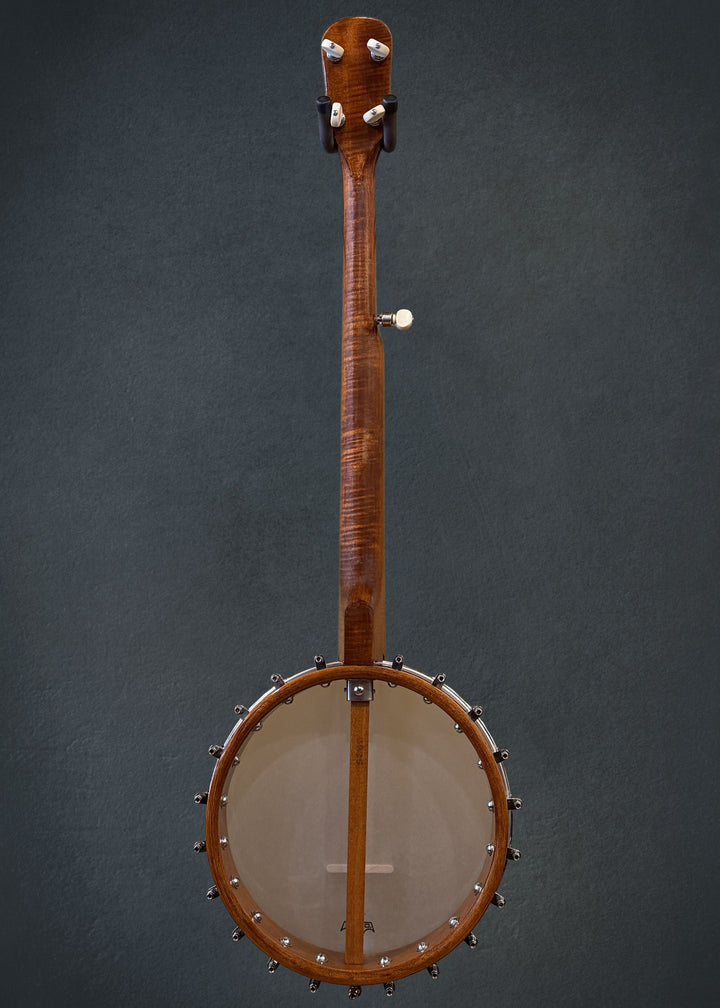 5 string open back Banjo &