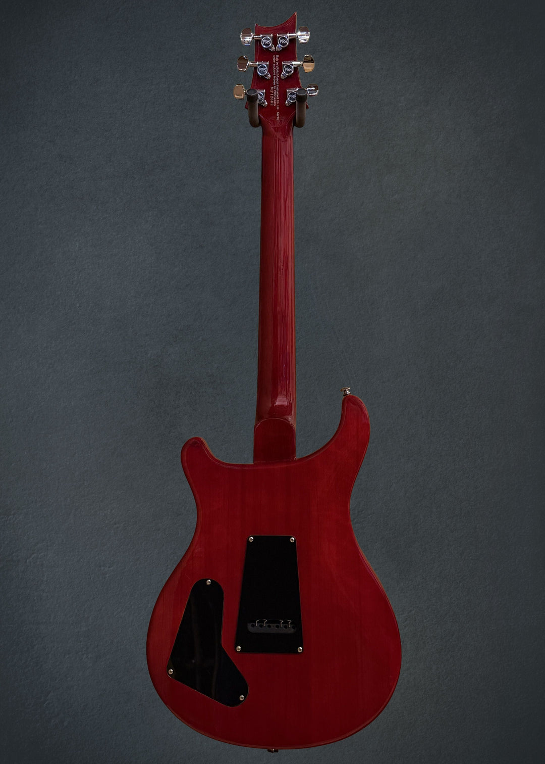 SE Custom 22 &