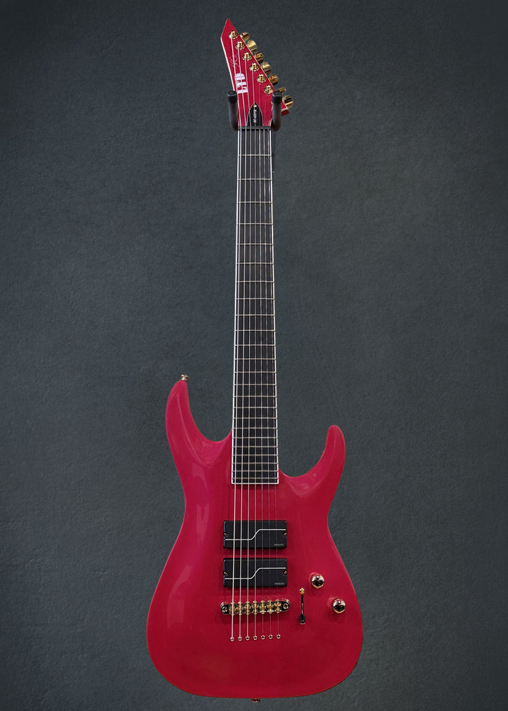 SC-607 BARITONE