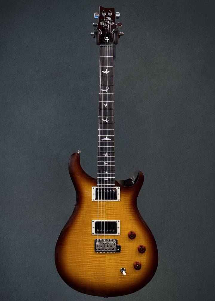 SE DGT (David Grissom Trem), &